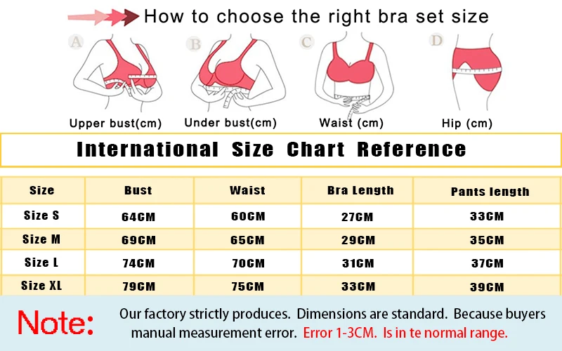 Sexy Hollow Out Bra Underwear Women Lace Tied Up Nightwear Push Up Bra Hollow Thong Sexy Linerie Set Three Point Bralette Bikini