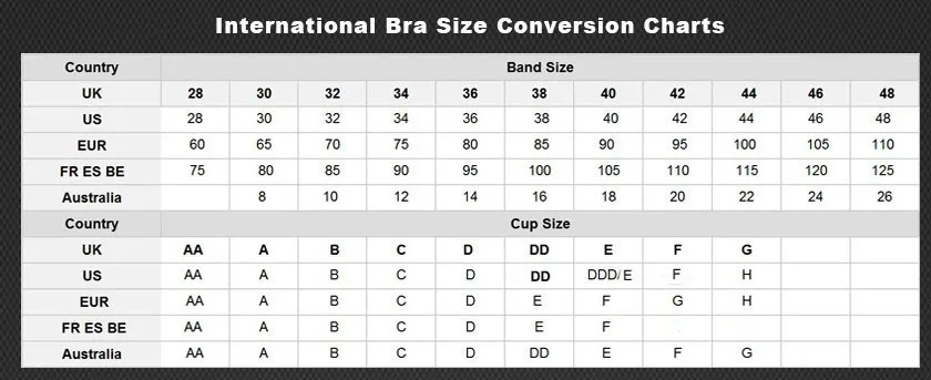 Comfortable Soft Cotton Bra Women Front Closure Camisole Bras Big Size 36-46 AB Cup Middle Age Women Everyday UnderWear