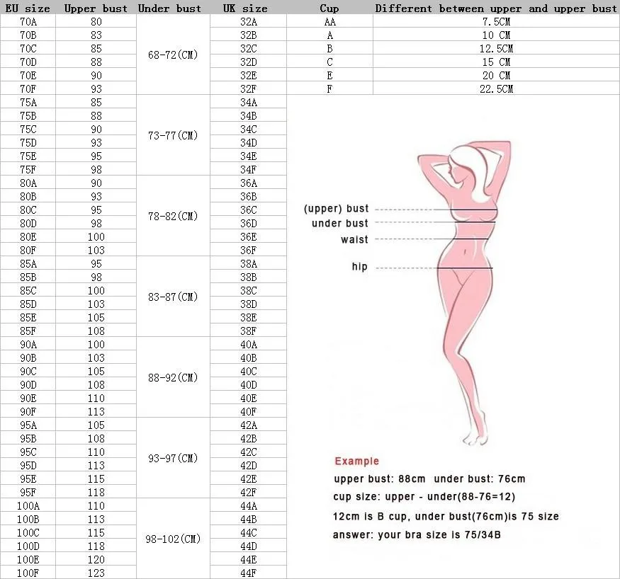 Comfortable Soft Cotton Bra Women Front Closure Camisole Bras Big Size 36-46 AB Cup Middle Age Women Everyday UnderWear
