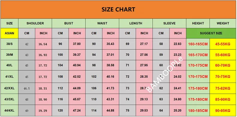 BAMBOOPLE Non-iron Office Shirts for Men Latest Anti-wrinkle Soft Business Without Pocket Smart Causal Purple Slim Fit AEchoice