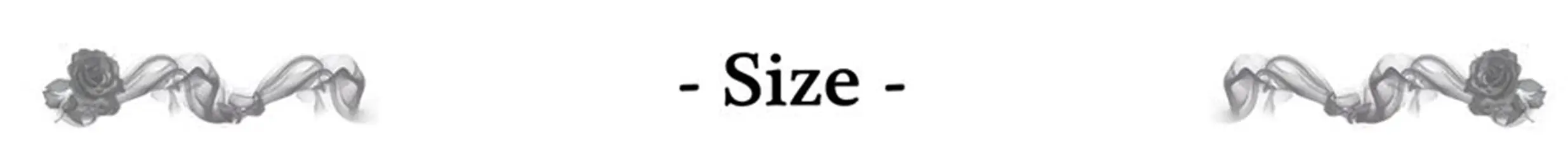 Customized Princess Sequined Beading Ball Gown Wedding Dresses 2026 Square Collar Illusion Dubai Bride Gowns Vestido De Noiva