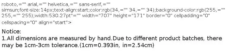 Henley Collar Summer Men Casual Solid Color Short Sleeve T Shirt for Men Polo men High QualityMens T Shirts