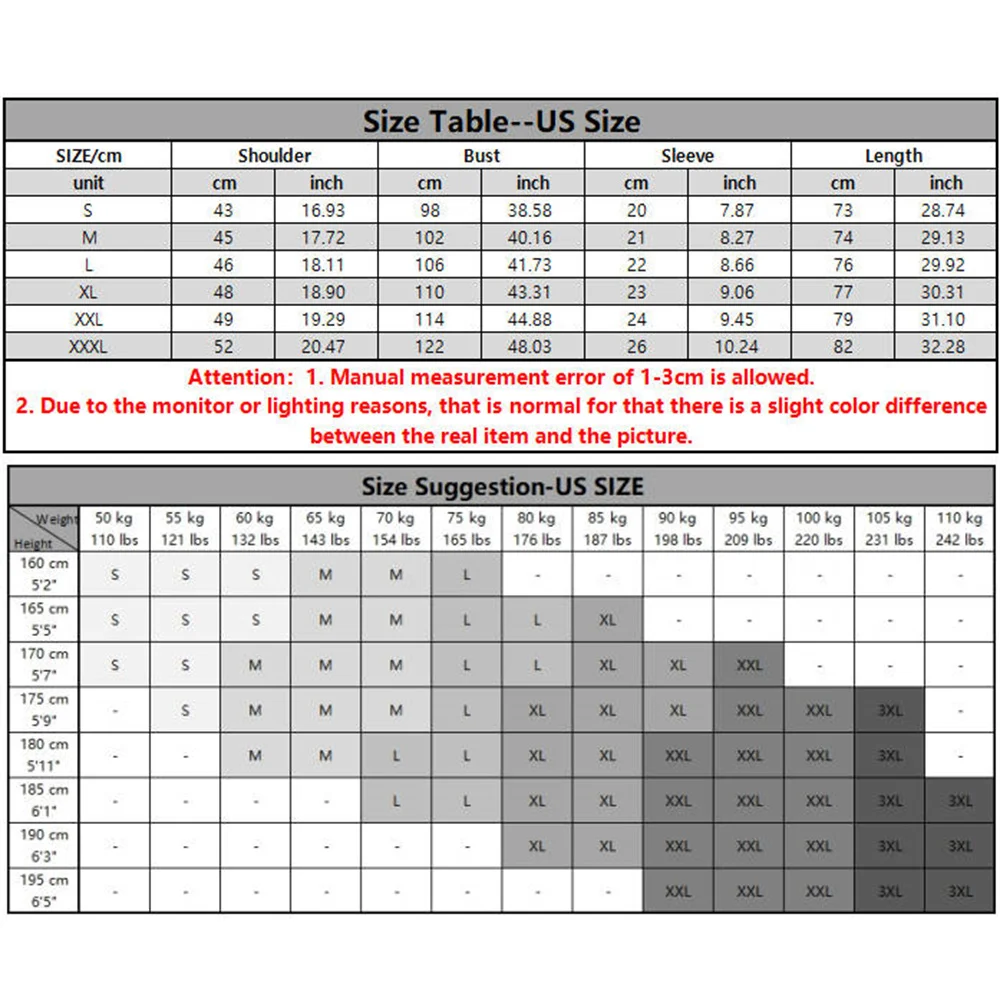 Henley Collar Summer Men Casual Solid Color Short Sleeve T Shirt for Men Polo men High QualityMens T Shirts