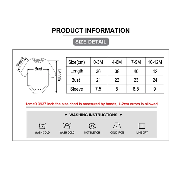 Kiddiezoom 5 Pcs/Lot Four Seasons Fashion Cartoon Short Sleeve Baby Boy Girl Bodysuits Soft Unisex Newborn Onesies Clothing
