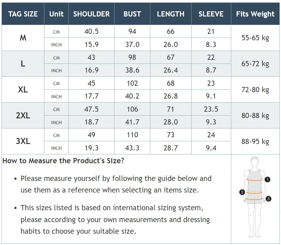 Retro Raw Edge T-Shirt for Men, 100% Cotton, Lightweight,Breathable,Slim-fit, Monochromatic, O-Neck, Casual Basic Top