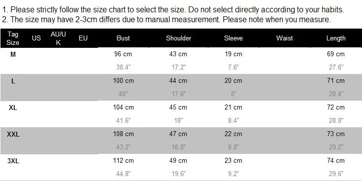 2023 Summer New American Street Short-sleeved O-neck Printed T-shirt Men's Fashion Pure Cotton Casual Washed Old Bottoming Tops