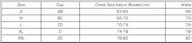 Women Ethnic Floral One-Piece Swimsuit African Bathing Suit High Waist Print Cover Up Bikini Set Vintage Sexy Swimwear Beachwear