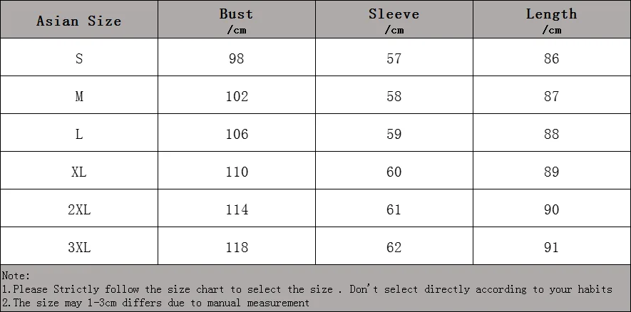 Elegant Floral Print A Line Dress Summer Bohemian V Neck Ruffles Chiffon Dress Women Casual Beach Party Mini Dress Oversized 2XL