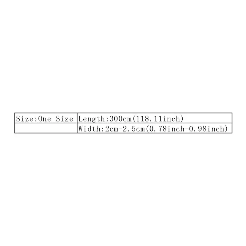 118Inch Wedding Dress Zipper Replacement Adjustable Corset Back Kit Lace-Up Satin Ribbon Ties for Bridal Banquet Evening Gown
