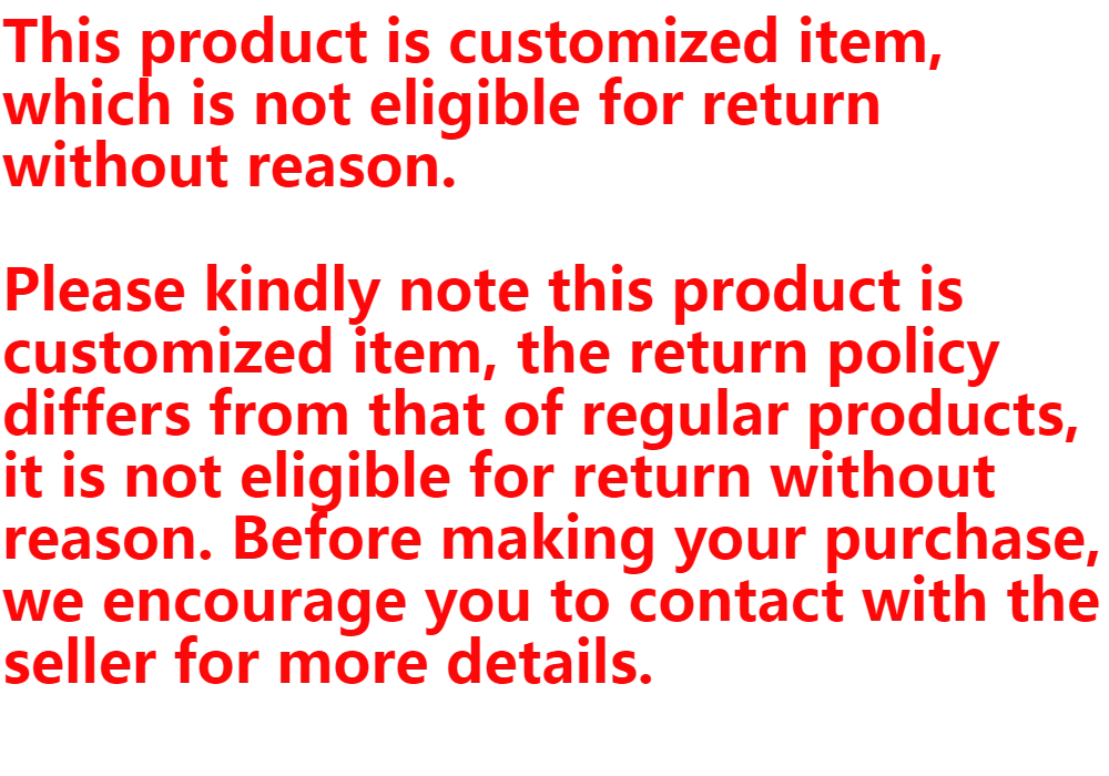 Customized Dark Blue Satin Mother Of The Bride Dress For Woman Short Sleeve Simple Formal Groom Mom Party Gown Custom Vestido Ma