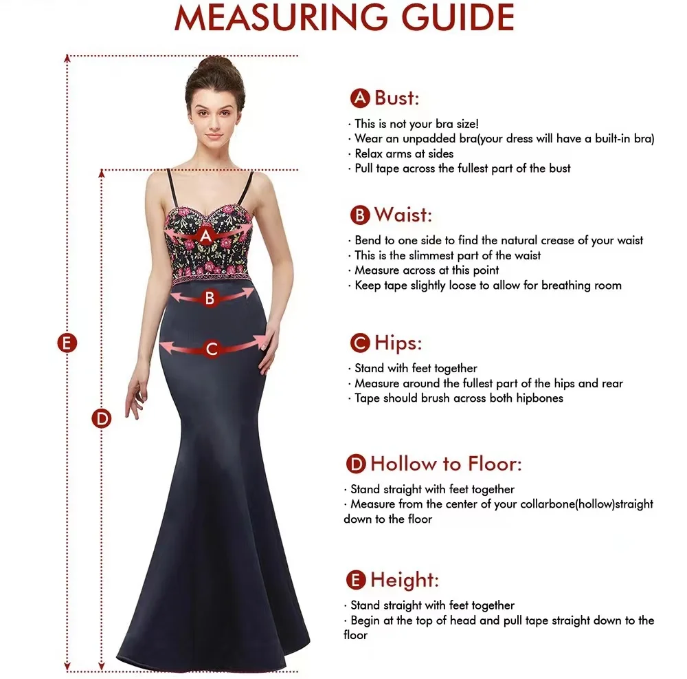 Luxury Handmade Beading Long Sleeve Celebrity Dresses 2020 Dubai Arabic Muslim Elegant Lace Formal Evening Party Gown