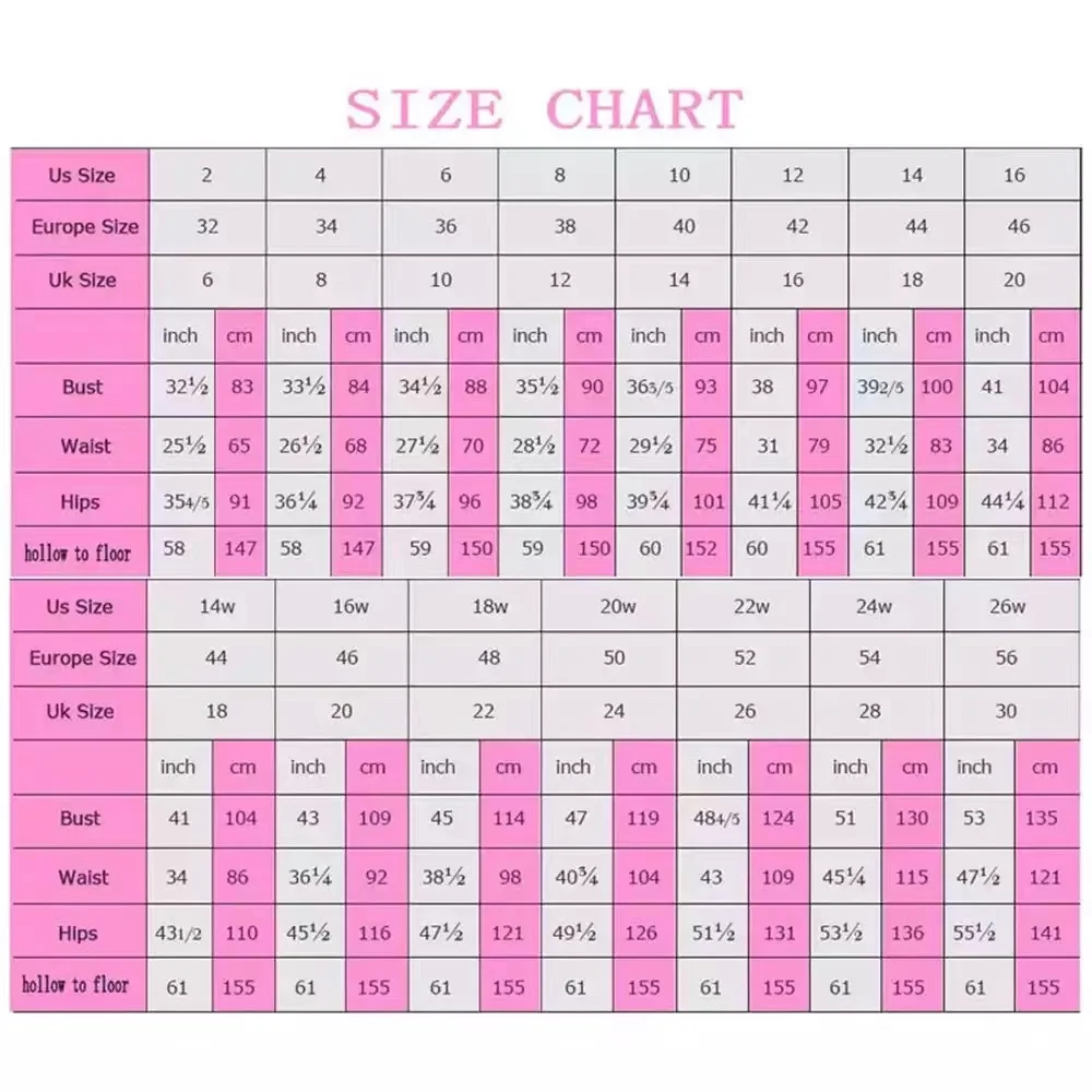 Luxury Handmade Beading Long Sleeve Celebrity Dresses 2020 Dubai Arabic Muslim Elegant Lace Formal Evening Party Gown