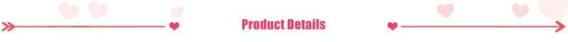 Organic Cotton Baby Girl Clothes Summer New Double Gauze Kids Ruffle Romper Jumpsuit Headband Dusty Pink Playsuit For Newborn 3M
