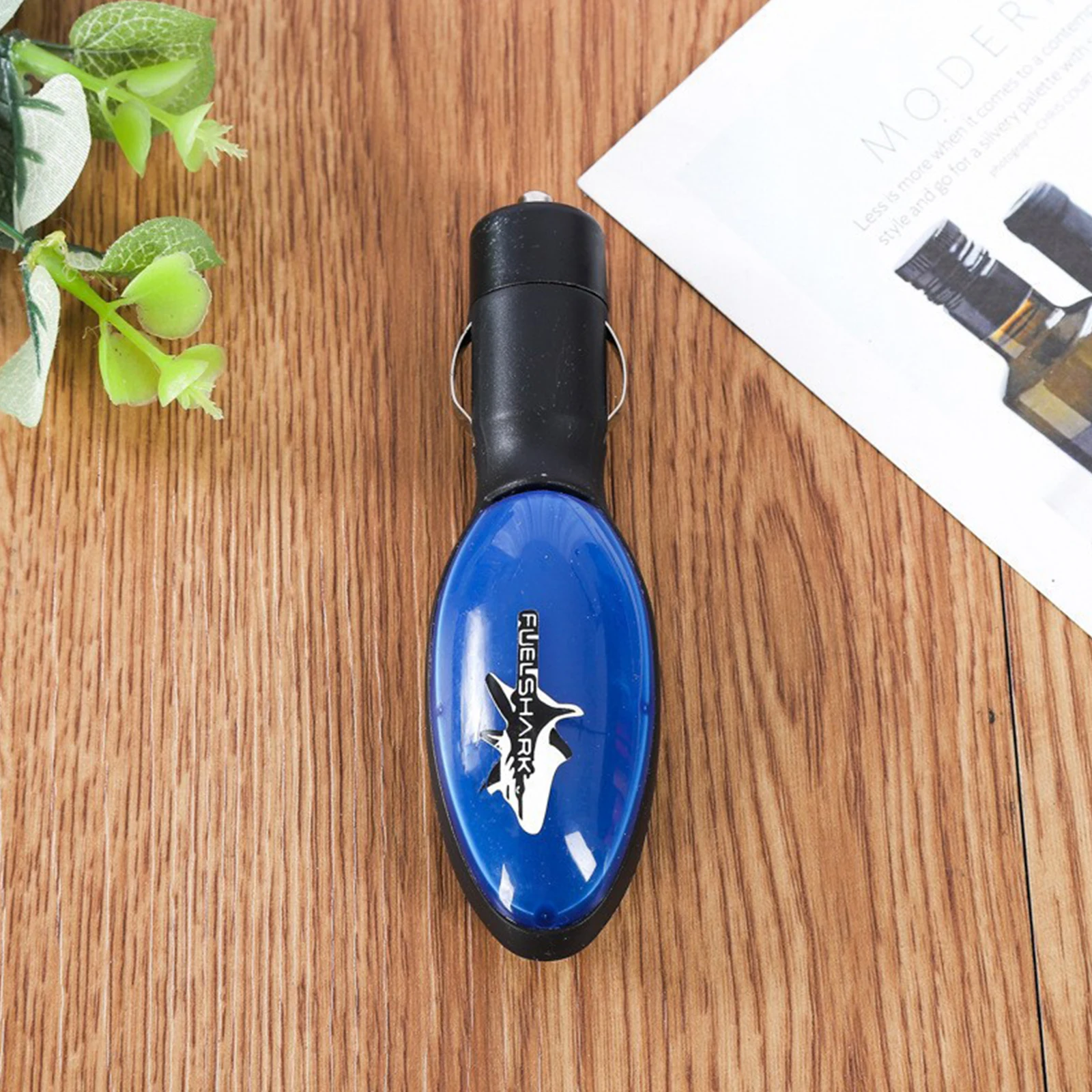 15-1PCS Vehicle Gas Fuel Economizer Car Fuel Saver Oil Pressure Regulator Saving Gas Device Tool for Cars Trucks Auto Parts