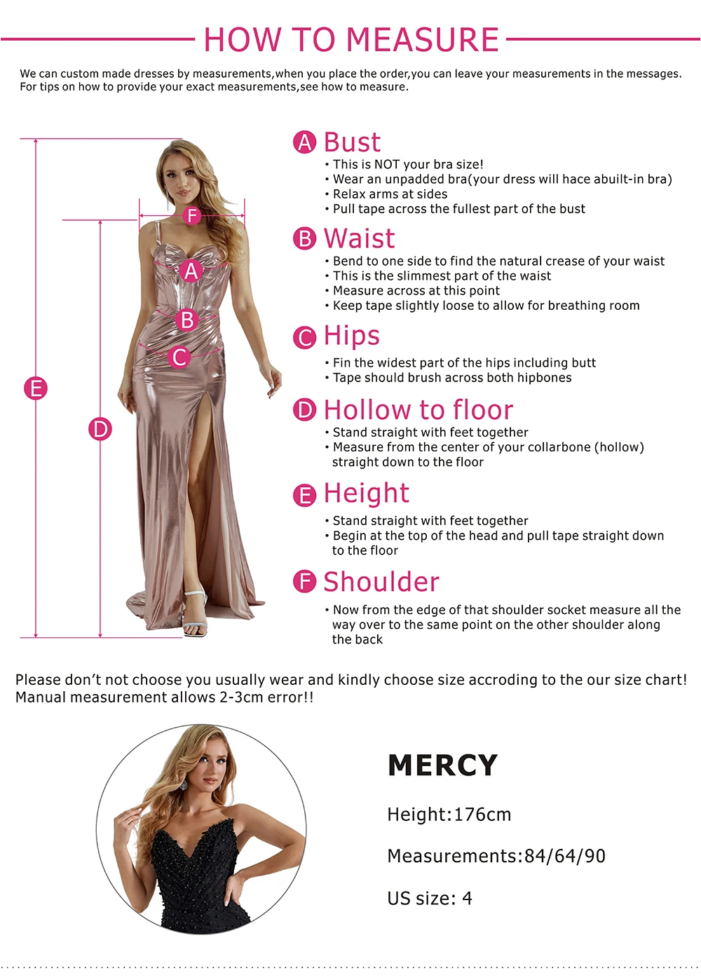 Sexy Shoulderless Satin Photography Gown Pregnancy Shooting Dress Maxi Gown for Photo Shoot Photography Props YEWEN DY21721