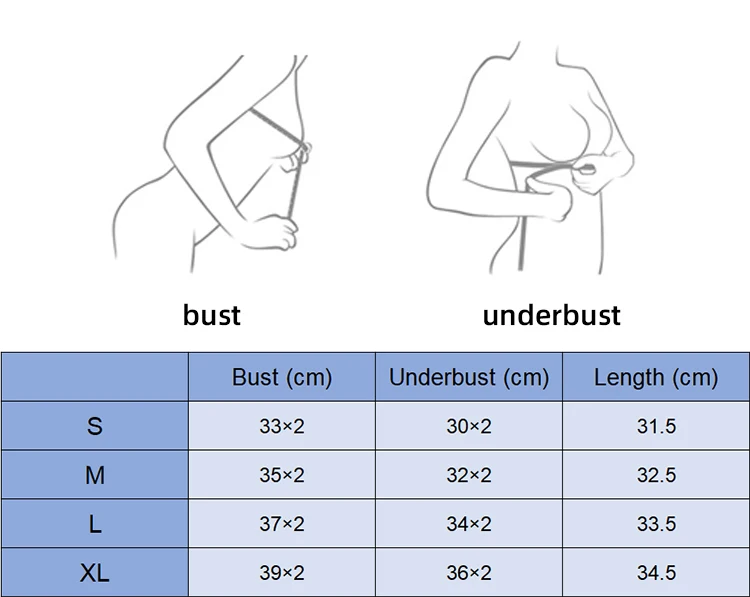 SOISOU Nylon Top Women Bra Sexy Top Woman Breathable Underwear Women Fitness Yoga Sports Bra For Women Gym 30 Colors