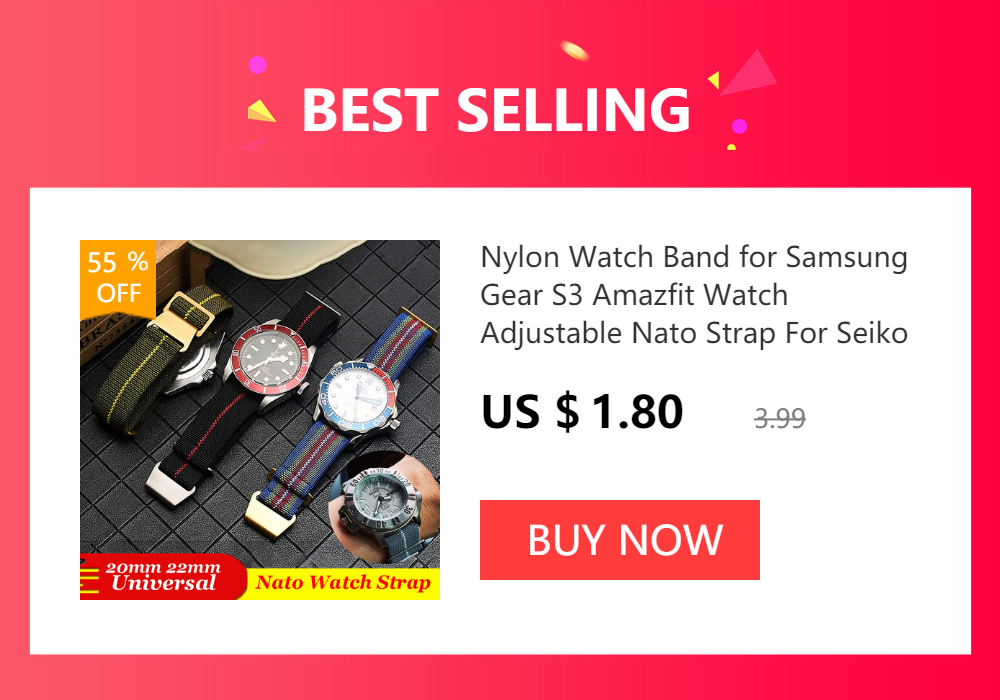 22mm 20mm High Quality Leather Watchband for Samsung Galaxy Watch 6Classic 43mm 47mm 7 6 5 4 40/44mm 5Pro 18mm Strap Quick 24mm