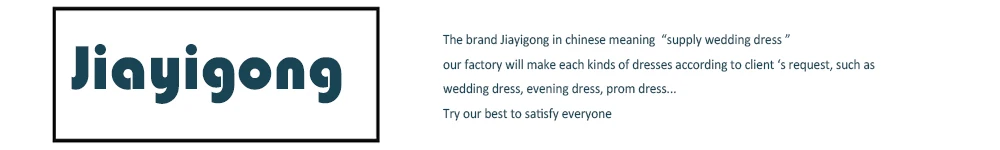 Wedding Dress Plus Size for Women Bride Customized Sexy Sweetheart Sleeveless Lace Applique A Line Sweep Train Tulle Bridal Gown