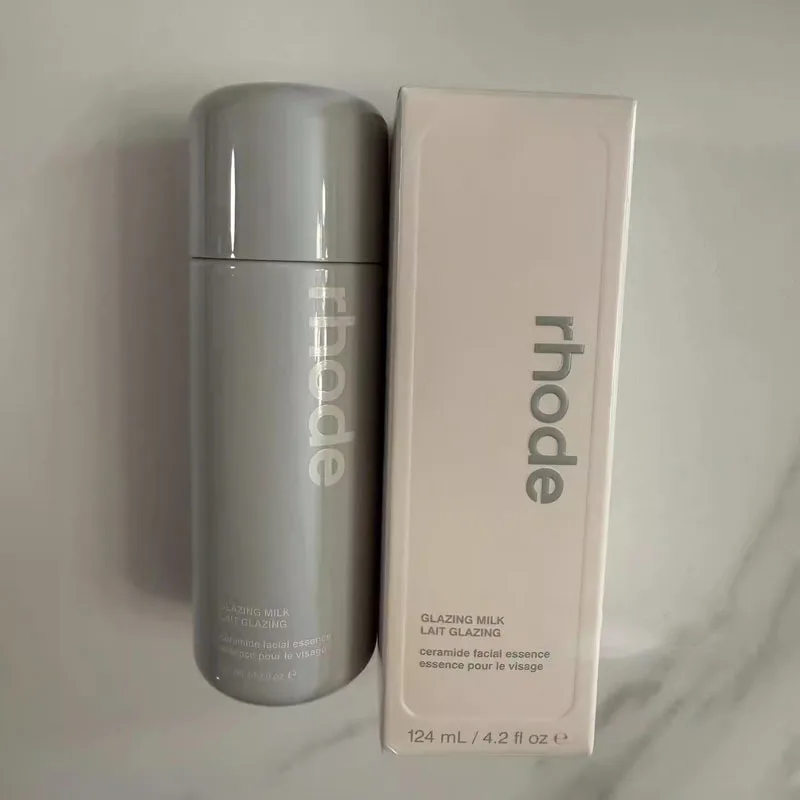 Peptide Lip Treatment Lemontini Lip Glosses Stand Phone Case Skincare Products Face Cream Storage Bags Make Up Mirror Sticker