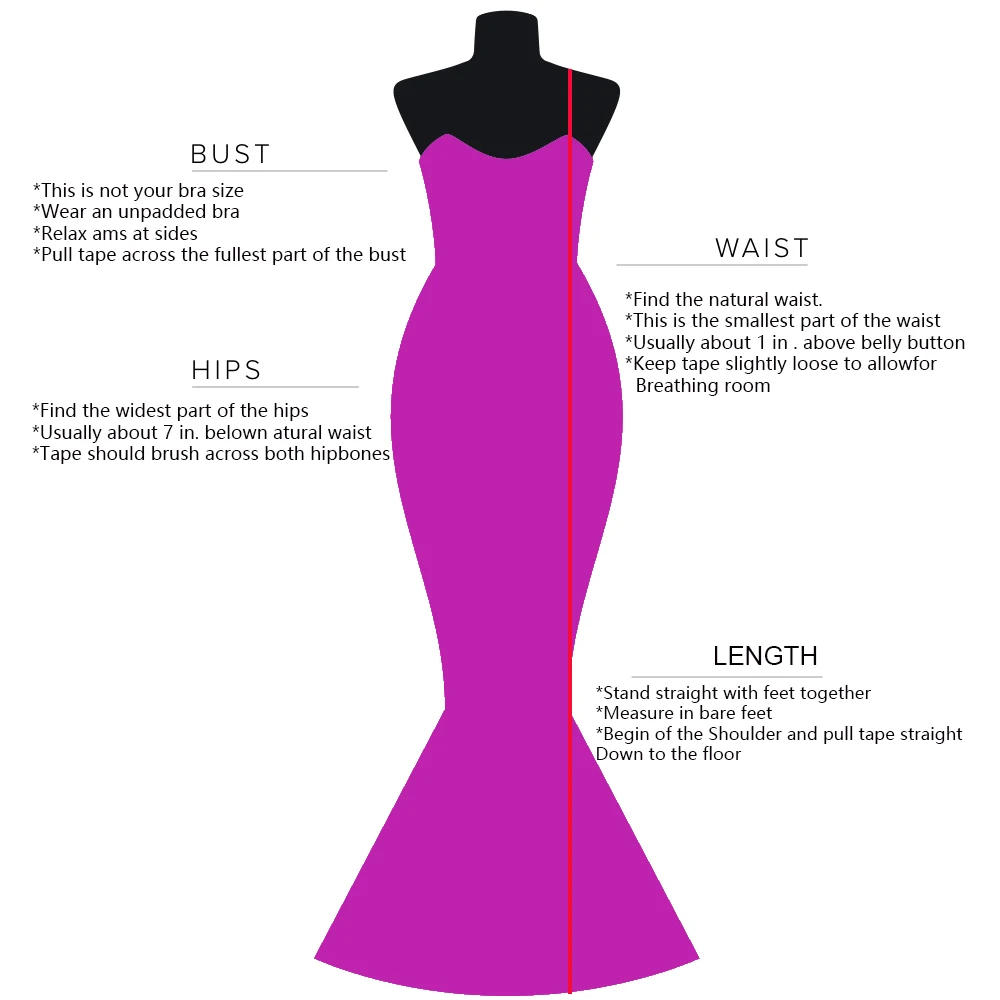 2024 New Women Plus Size Evening Dresses Long Elegant A Line V Neck Ruffles Chiffon Formal Wedding Party Dress Robe De Soiree