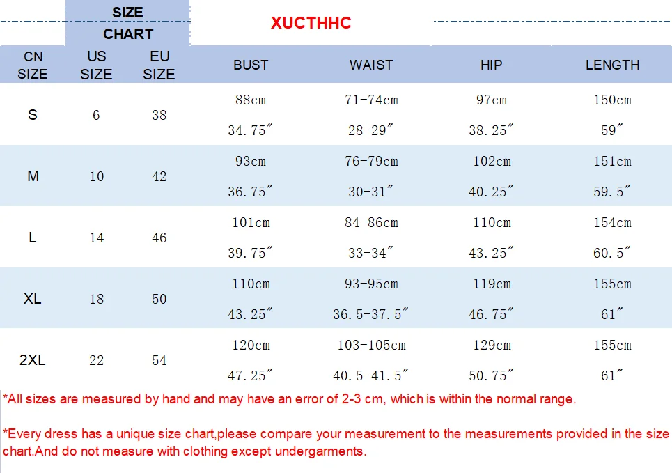 2024 New Women Plus Size Evening Dresses Long Elegant A Line V Neck Ruffles Chiffon Formal Wedding Party Dress Robe De Soiree
