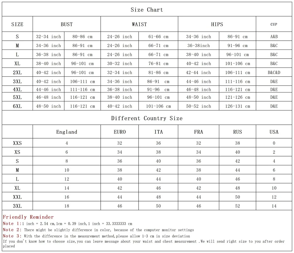 RUOTONGSEPT Sexy Micro Bikinis Set 2024 New Swimsuit Women Feather Print Bandage Swimwear Female Bathing Suit Brazilian Biquinis