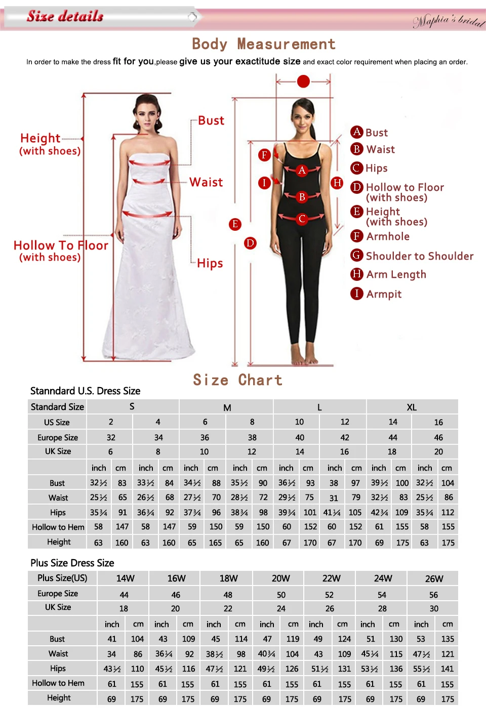 MYYBLE Customized Wedding Dresses Bohemia V-Neck Beach Bridal Gown Vintage A-Line Appliques Vestido De Novia for Women