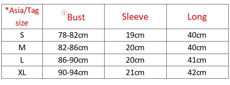 Knitted Fashion Blouse Woman Ruffle Youth Elegant Blouse Summer Crop Top Sexy Slim Fit Shirt Short Sleeve