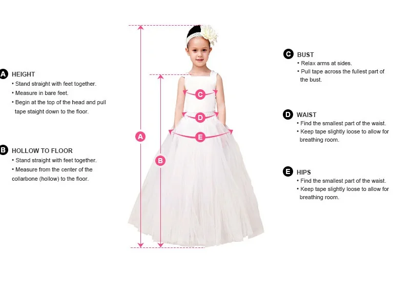 Flower Girls Dresses Little Girl Toddlers Wedding Dresses Vintage Lace Child Princess Communion Pageant Gowns