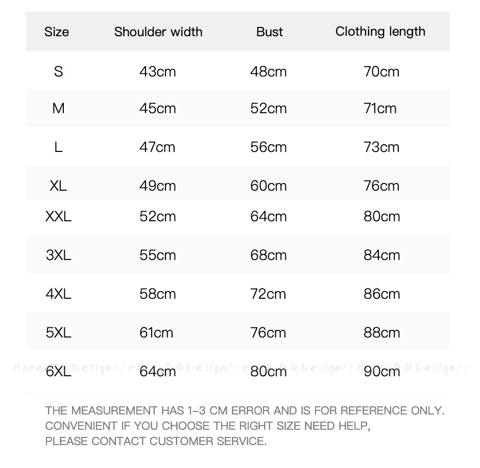 Kuifje Rope Klimbing Fashion TShirt Design Gaston Lagaffe Anime Cotton Shirt Men Unisex T-Shirt Oversize Adult Plus Size