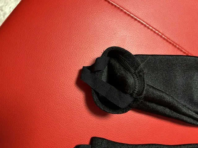 Autumn Winter Thick Leggings Fashion Solid Slim Pants Lady fleece Warm Leggings Casual Black Shiny High Waist Leggings