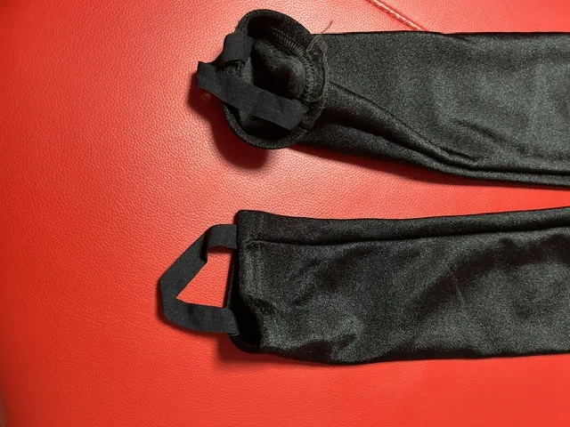 Autumn Winter Thick Leggings Fashion Solid Slim Pants Lady fleece Warm Leggings Casual Black Shiny High Waist Leggings
