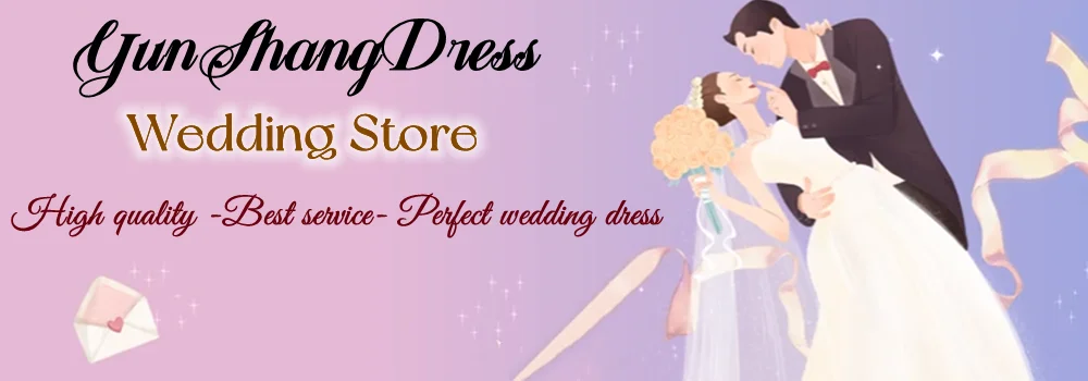 YunShang Deep V-Neck Wedding Dresses Lace Appliques Sleeveless Sexy Mermaid Bride Gown Backless Vestidos De Noiva Customized