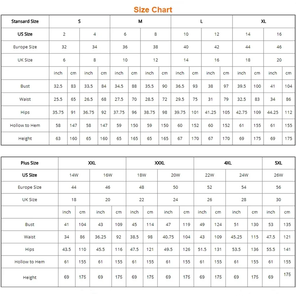 YunShang Deep V-Neck Wedding Dresses Lace Appliques Sleeveless Sexy Mermaid Bride Gown Backless Vestidos De Noiva Customized
