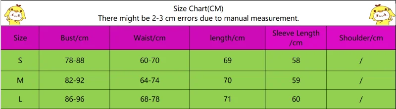 Shestyle Black Hollow Out Design Body for Women Cold Shoulder High Waist Sexy Halloween Hot Lady Bodysuits New-Found Top Solid