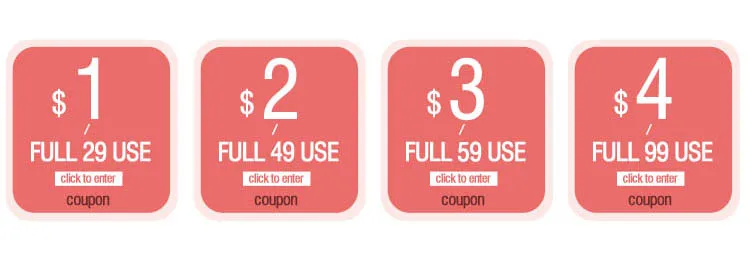 CINOON New Panties Women Lace Underwear Sexy Low-Waist Briefs Hollow Out G String Underpant Solid Transparent Female Lingerie