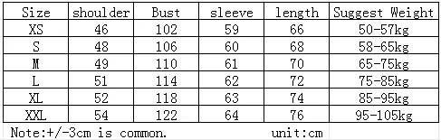 Slim Fit Mens Basic Tee Casual Tshirts Henley Waffle Long Sleeve Shirts Thermal Solid Half Button Breathable Cotton Shirts