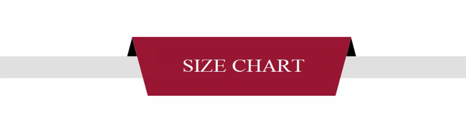 Sparkly 2026 Silver Short Prom Dress Luxury Halter Neck Beads Crystal Rhinestones Glitter Birthday Party Cocktail Robe Customize