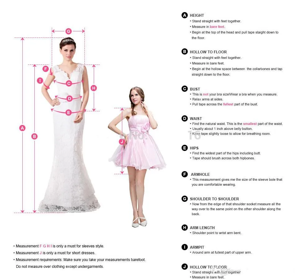 Sparkly 2026 Silver Short Prom Dress Luxury Halter Neck Beads Crystal Rhinestones Glitter Birthday Party Cocktail Robe Customize