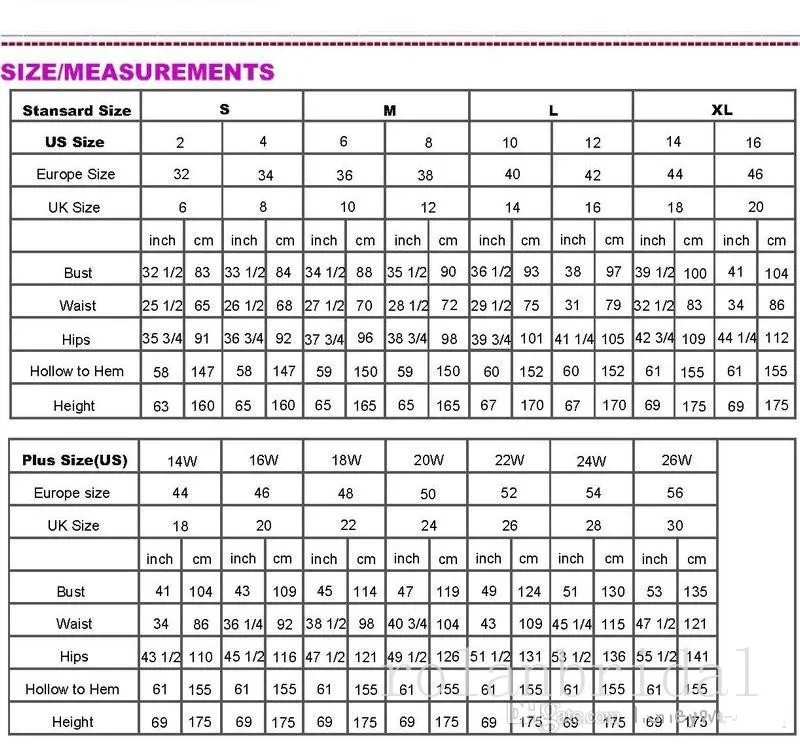 Sparkly 2026 Silver Short Prom Dress Luxury Halter Neck Beads Crystal Rhinestones Glitter Birthday Party Cocktail Robe Customize