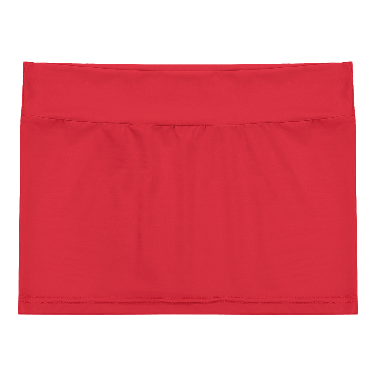 Womens Semi See-through Miniskirt Cover Ups Beachwear Solid Color Block Low Rise Sexy Pencil Mini Skirts Female Sexy Nightwear