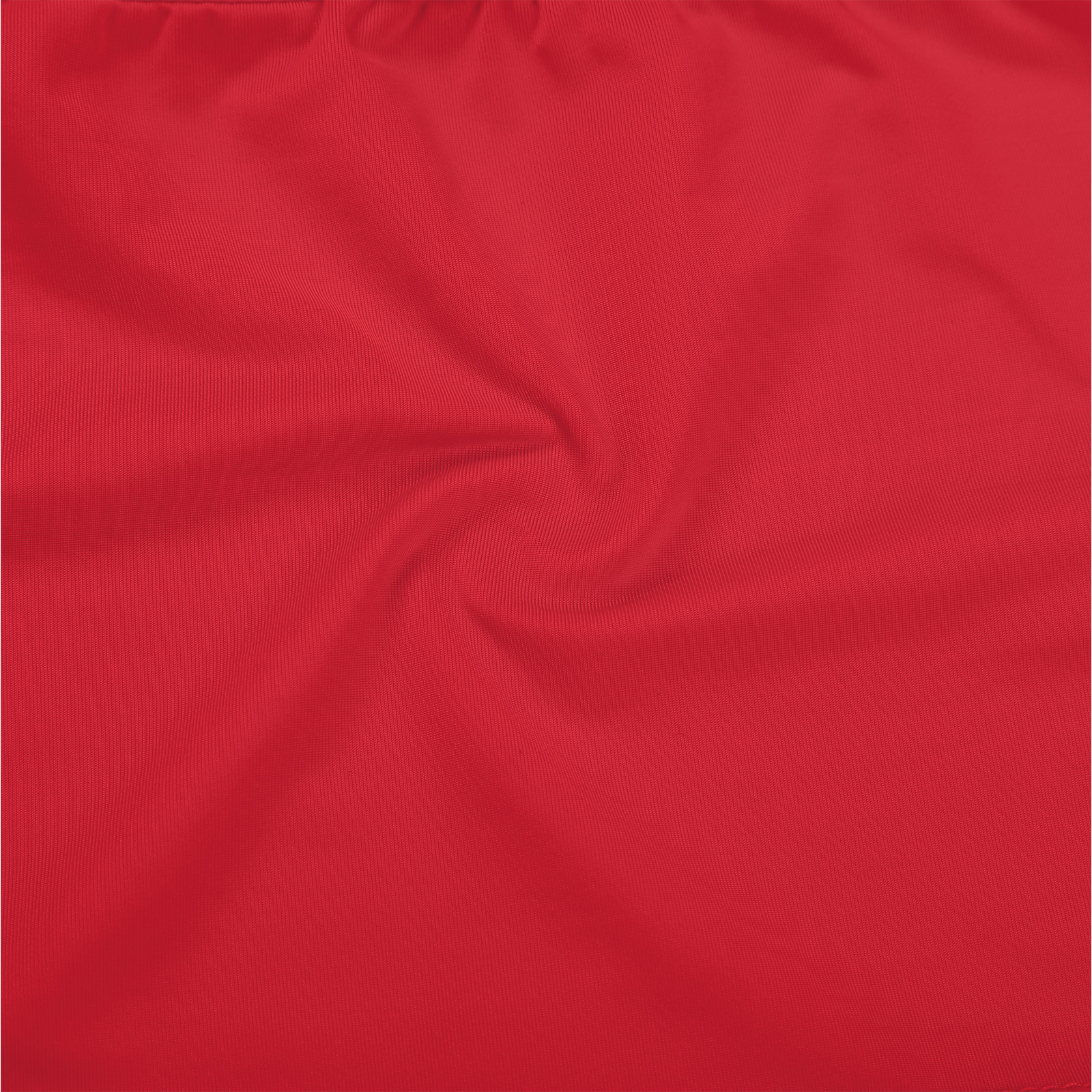 Womens Semi See-through Miniskirt Cover Ups Beachwear Solid Color Block Low Rise Sexy Pencil Mini Skirts Female Sexy Nightwear