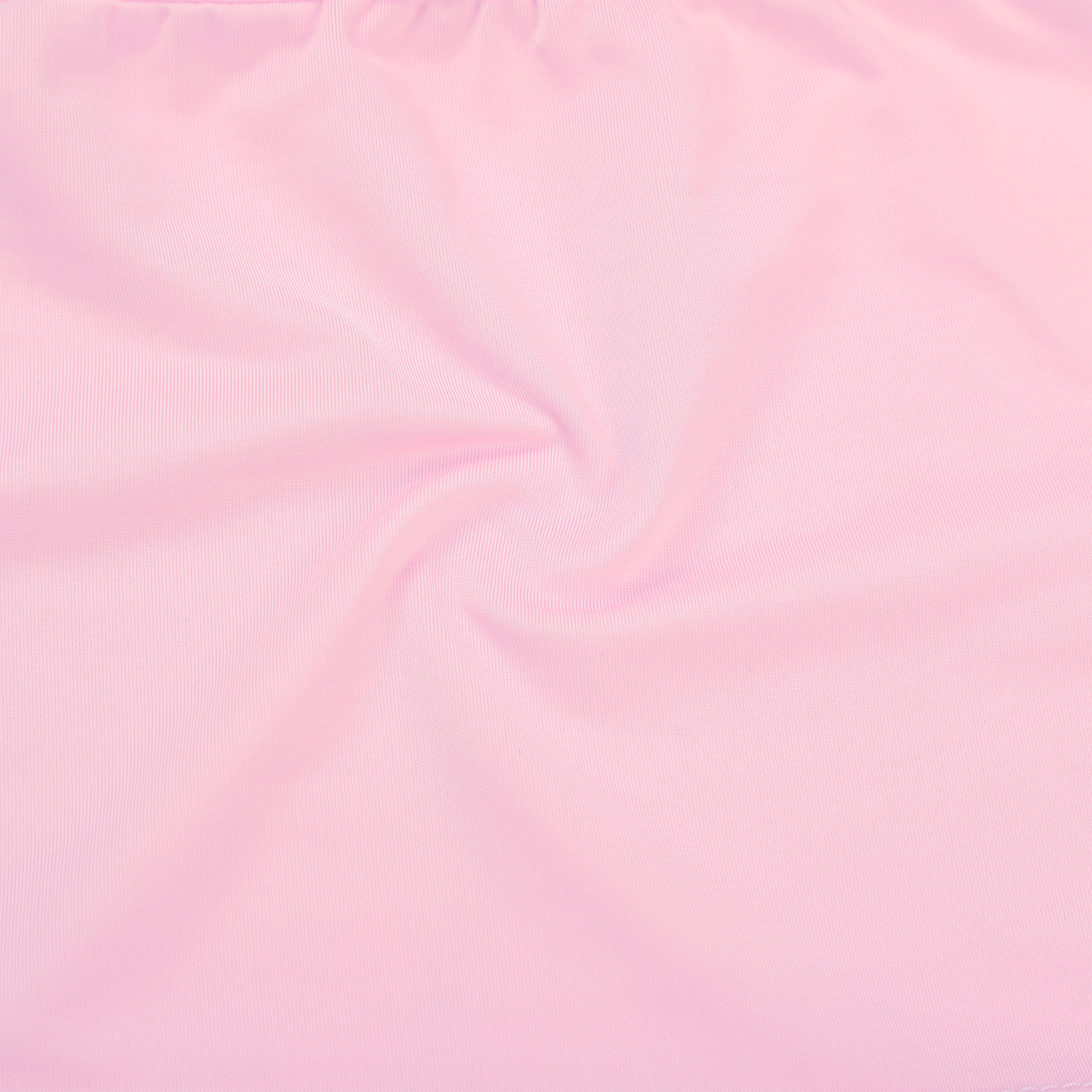 Womens Semi See-through Miniskirt Cover Ups Beachwear Solid Color Block Low Rise Sexy Pencil Mini Skirts Female Sexy Nightwear