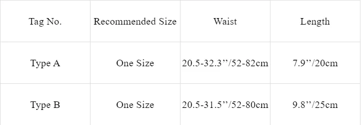 Womens Semi See-through Miniskirt Cover Ups Beachwear Solid Color Block Low Rise Sexy Pencil Mini Skirts Female Sexy Nightwear