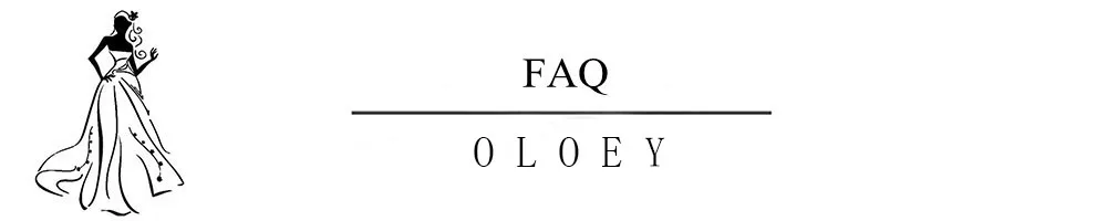 OLOEY Luxury Feathers Straight Lavender Crepe Evening Dresses Dubai Arabic Women Party Formal Gowns Lilac Elegant Prom Dress