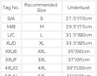 Women's Sheer Lace Lingerie Sexy Half Cup Bare Breast Underwire Push Up Bra Tops Adjustable Straps Unlined Brassiere