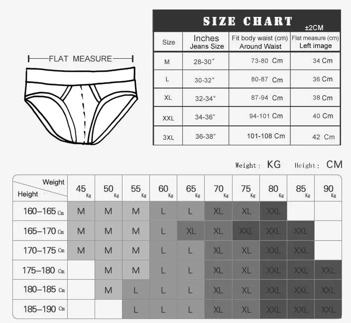 Men Swimwear Palm Multicolor Swimming Trunks Briefs Bikini Board Surf Shorts Boxer Swimsuits Waterproof Beach Sports Underwear