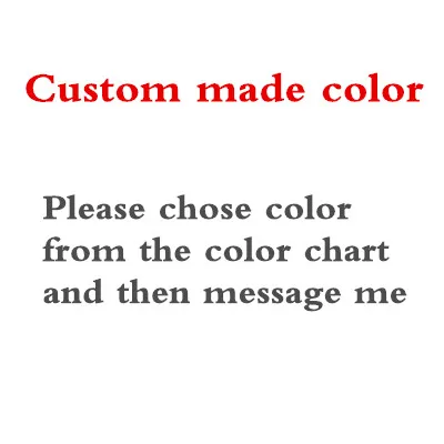 Customized Bohemian Hippie Style Wedding Dresses Beach A-line Backless Chiffon Bridal Dress Maternity Pregnant Bridal Gowns