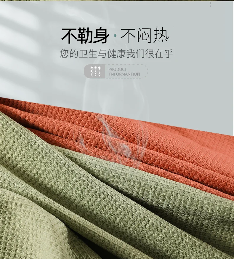 Women's Underwear Plus-size XXXXL High Elastic Antibacterial Obesity Is Special Briefs Lingerie Breathable Ladies Underpants