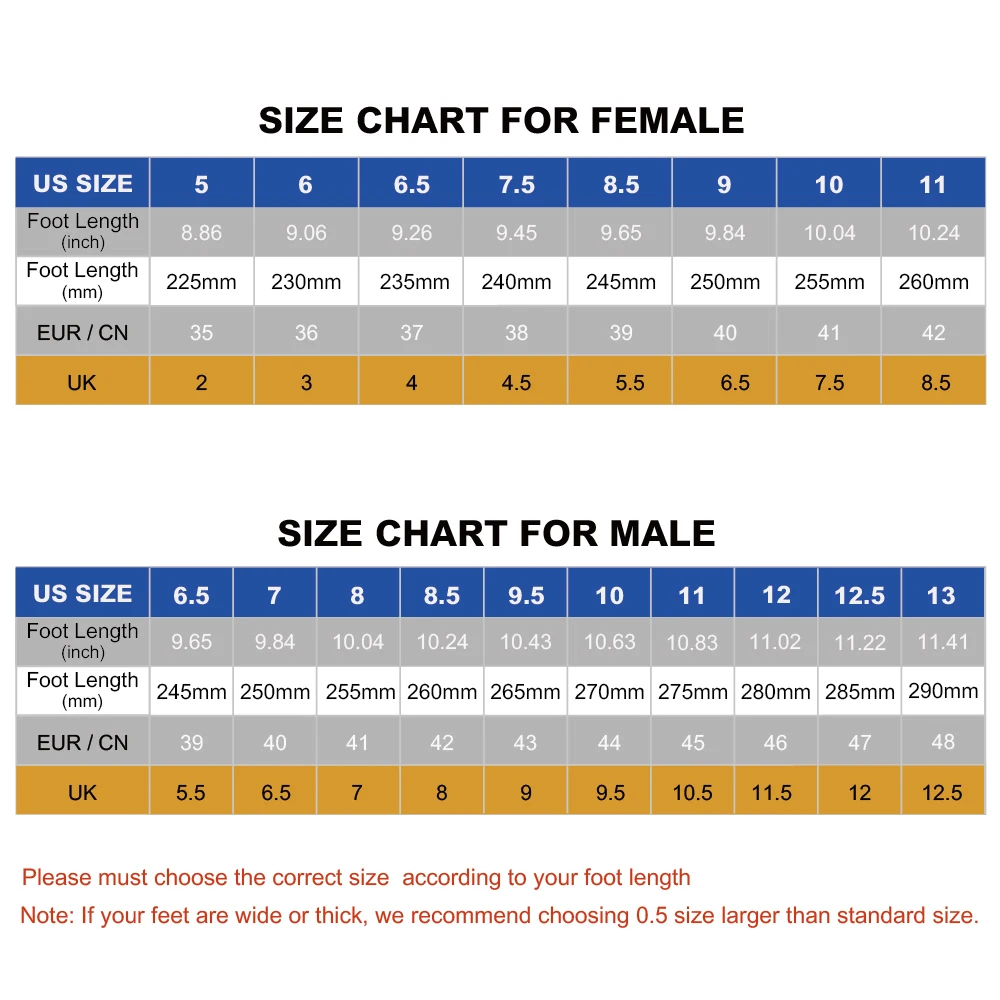 Unisex Fashion Beach Sandals Thick Sole Slipper Waterproof Anti-Slip Sandals Flip Flops for Women Men